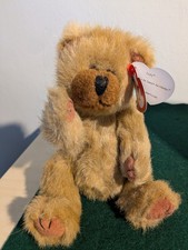 TY The Attic Treasures