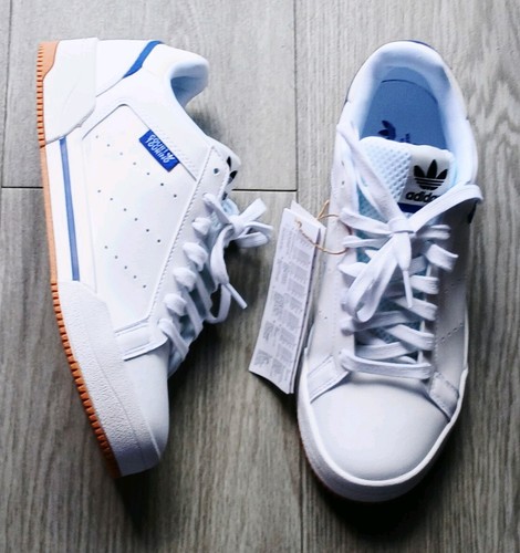 Adidas men white - adidas,