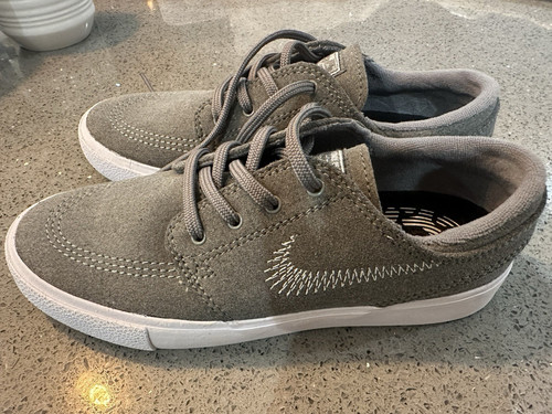 Nike zoom stefan janoski - zoom,