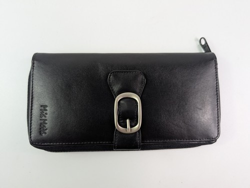 Mia moda large black - moda,