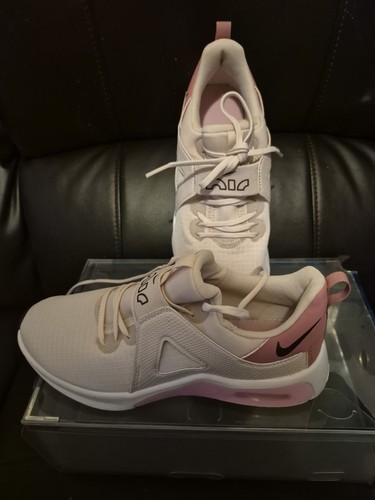 Nike ladies trainers - ladies,