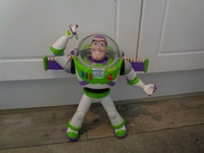 disney store- toy storys