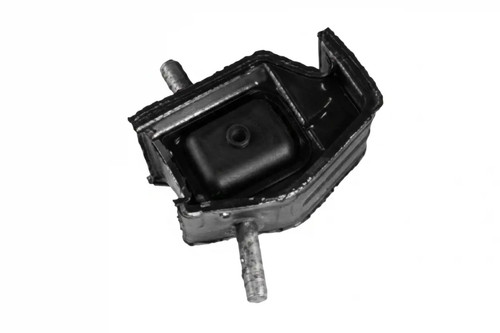 Engine mount upper - engine,