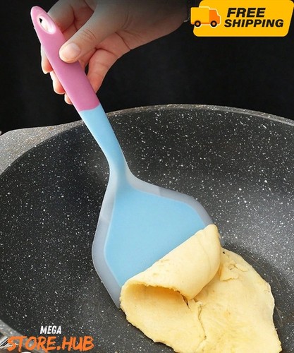 2pcs non stick pancake egg - 2pcs, non-stick