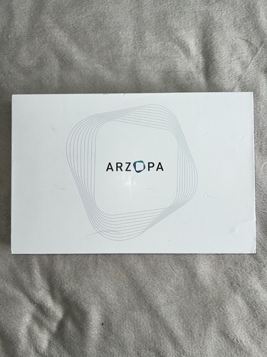 Arzopa z1c portable - arzopa,