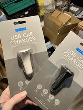 Wholesale Joblot USB Car