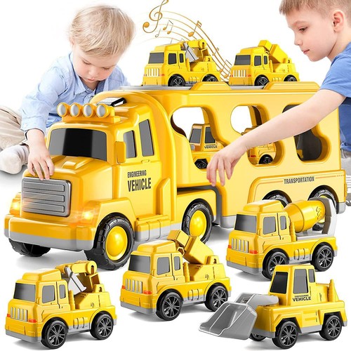 Toddler truck boy - boy, in