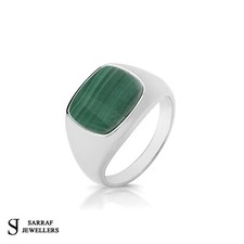 Solid 925 Sterling Silver