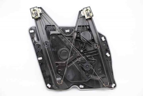 5e3837462 236566 front - front, power