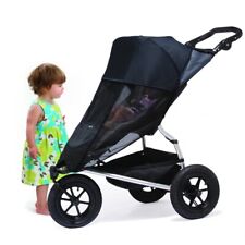 Outlook Shade a Babe Pushchair Stroller UPF 50+ Snooze Shade BNIP