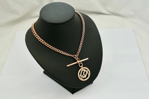 Rare victorian 9ct - victorian,
