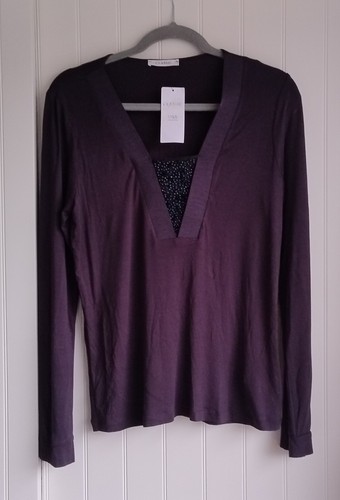 Marks and spencer classic top - marks,