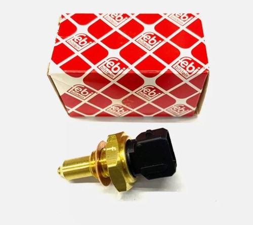 Febi coolant temperature - febi,