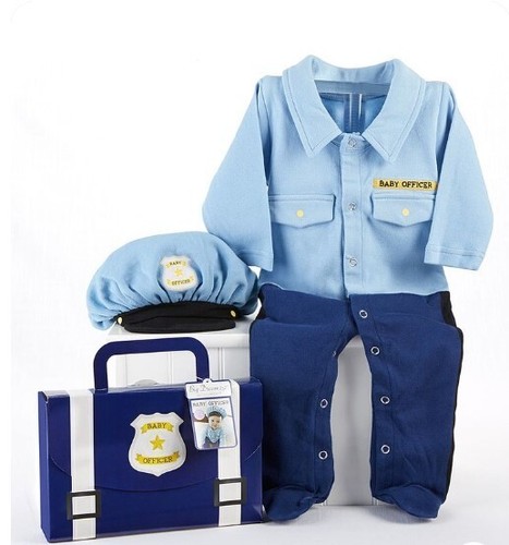 Baby aspen big dreams - baby,