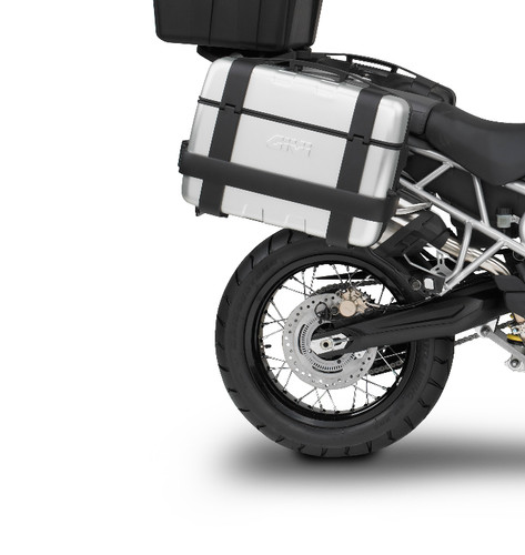 Givi plo6425mk pannier rack - plo6425mk,