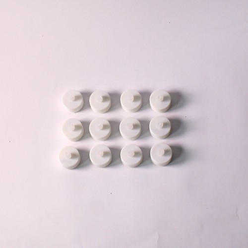 Led tea lights battery - tea,