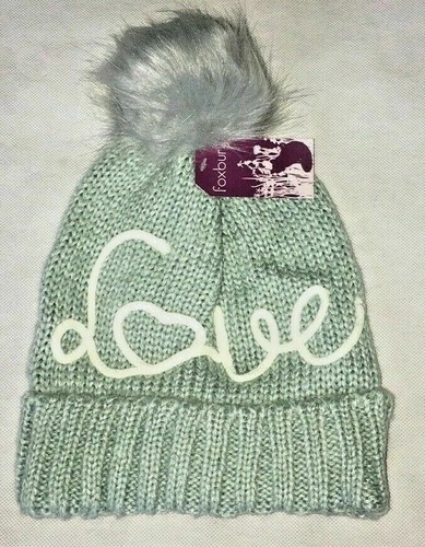 Ladies winter hats women - winter,