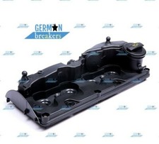 AUDI SEAT SKODA VW 2011-2016 1.6 TDi CAYC CAYD Top Engine Rocker Cover NEW