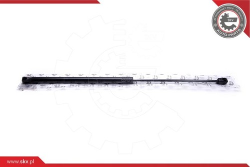 Gas spring trunk lifter skv - spring,