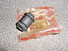 FRONT LOWER TRACK CONTROL ARM BUSH FOR VW CADDY II 1995-2004