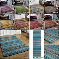 VINTAGE RUGS FOR LIVING ROOM