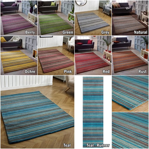 Vintage rugs for living - vintage,