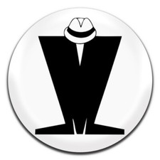 Madness Band Ska Two-Tone Pop