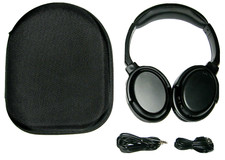 Compatible wireless headphones - compatible,