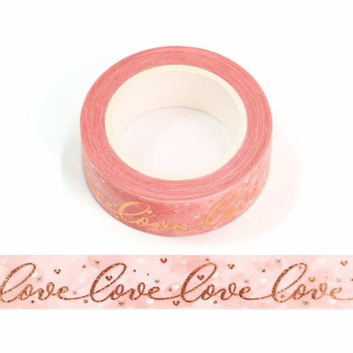 Pink and rose - 2, x
