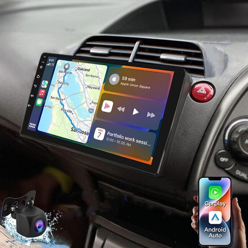 For honda civic hatchback - for,