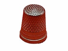 Antique Silver Plated Metal