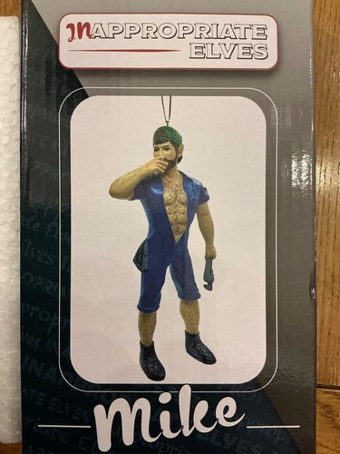 Inappropriate elves mechanic - inappropriate,