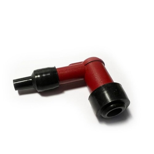 Remax rlb05f resistor spark - remax, rlb05f-r