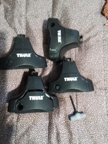 Thule foot pack 754 480 - thule,
