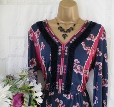 👗***MONSOON BNWT "BLAZE