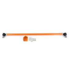 Drag Link Steering Arm