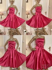 HIGH GLOSS WET LOOK LIQUID