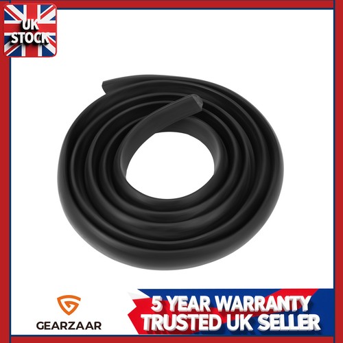 Wind deflector gasket trim - wind,