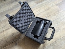 Night owl Optics Genuine Night