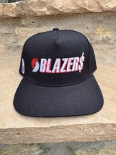 KTHLA KTH-LA Kill The Hype •