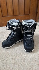 Northwave TF2 Snowboard Boots