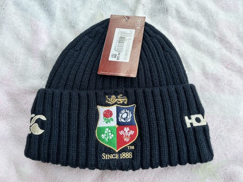 Canterbury british lions 2025 - canterbury,