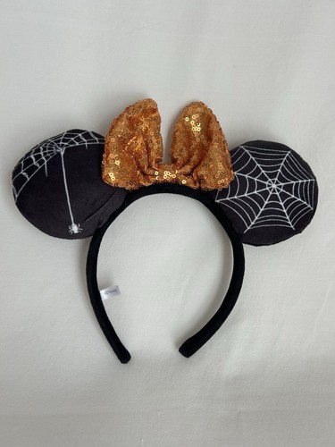 Disney primark minnie - disney,