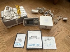 Sonos bundle 130 - sonos,