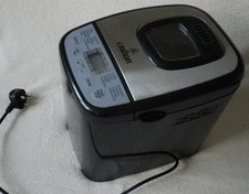 Crofton BM5100B Professional