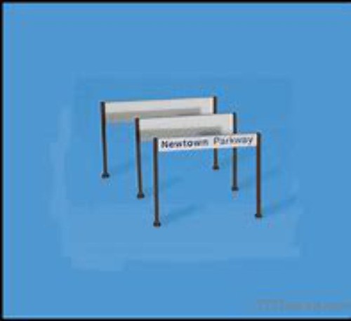 Modelscene 5095 gauge - 5095,