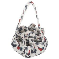 Egg Storage Container