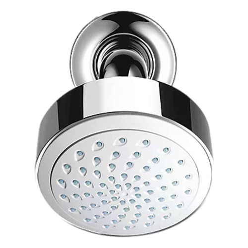 Mira beat fixed overhead - beat,