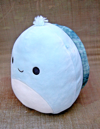Onica turtle original - onica,