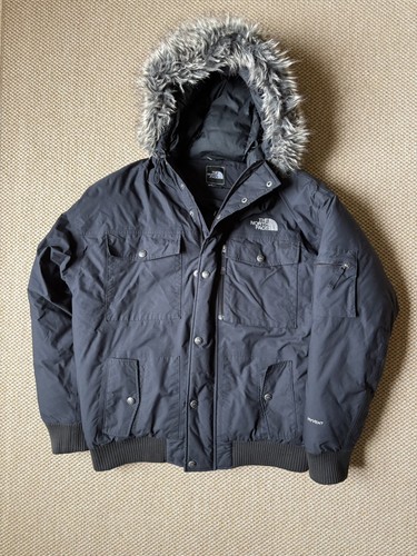 The north face - north,